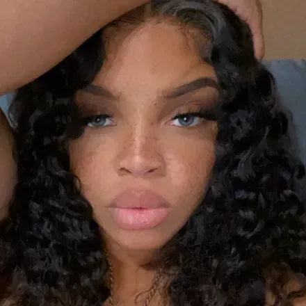 OnlyFans cuenta rawxhoney avatar 1