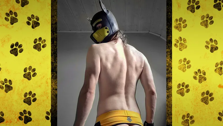 OnlyFans cuenta jockpuppy header 2