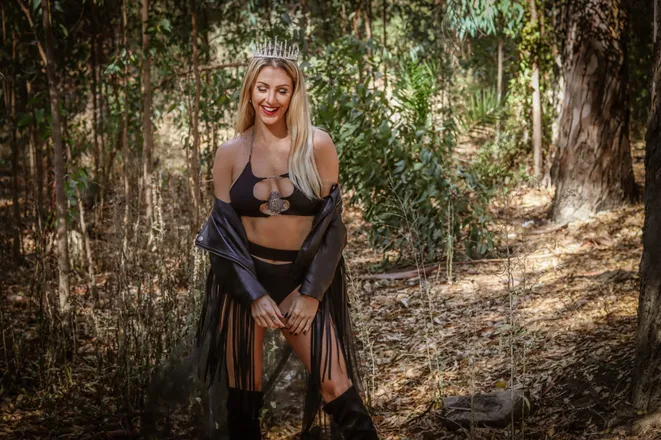 OnlyFans cuenta carmen_vega_dancer header 2