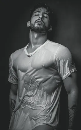 OnlyFans cuenta u224508352 header 2