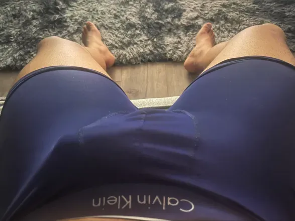 OnlyFans cuenta e_toopretti avatar 1