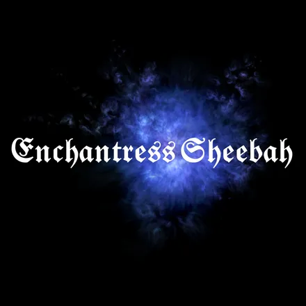 OnlyFans cuenta enchantress.sheebah header 2
