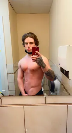 OnlyFans cuenta jaychime avatar 1