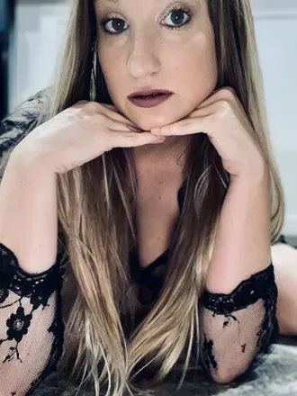 OnlyFans cuenta delaneydawson12 avatar 1