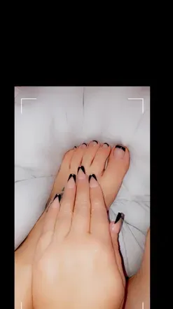 OnlyFans cuenta u216678313 header 2