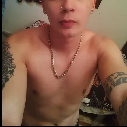 OnlyFans cuenta lamausqueherramienta header 2