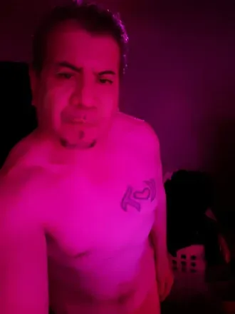 OnlyFans cuenta tonythetech avatar 1