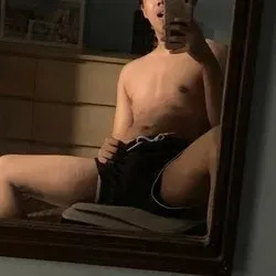 OnlyFans cuenta jvizz79 avatar 1