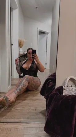 OnlyFans cuenta thatgirlsavvvy avatar 1