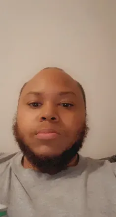 OnlyFans cuenta javarismaddox avatar 1
