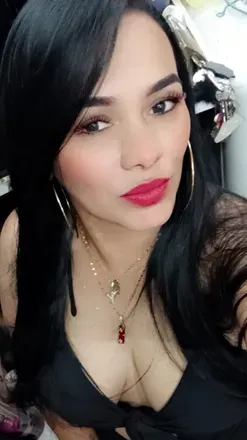 OnlyFans cuenta bellasexy777 avatar 1
