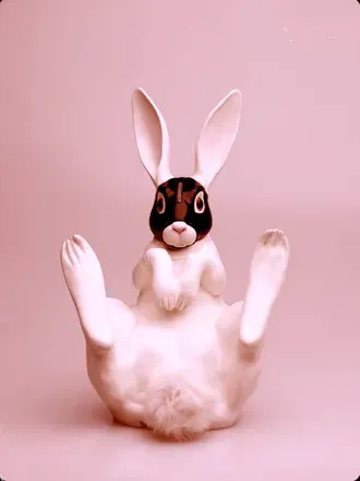 OnlyFans account  littlebunnybunny avatar 1