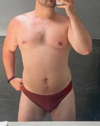 OnlyFans cuenta laotter07 avatar 1