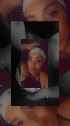 OnlyFans cuenta sexymermaid420 avatar 1