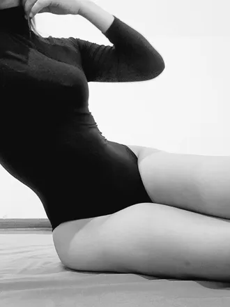 OnlyFans cuenta barmai14 header 2