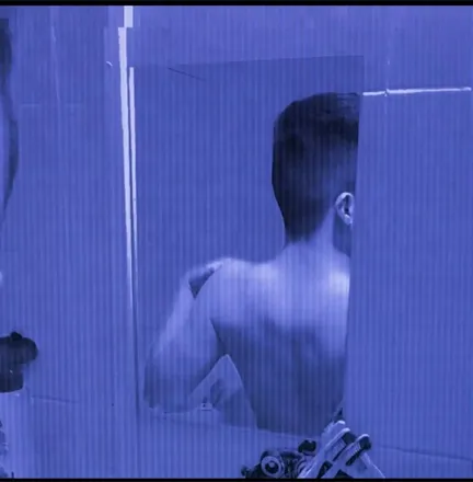 OnlyFans cuenta ucristian24 header 2