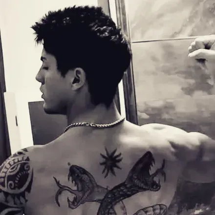 OnlyFans cuenta animanera94 avatar 1