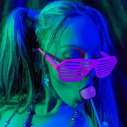 OnlyFans cuenta mysterious_candy_premium avatar 1