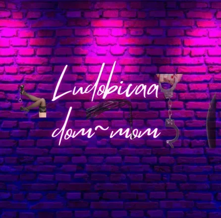 OnlyFans cuenta ludobicaa header 2