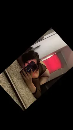 OnlyFans cuenta sativablazexx header 2