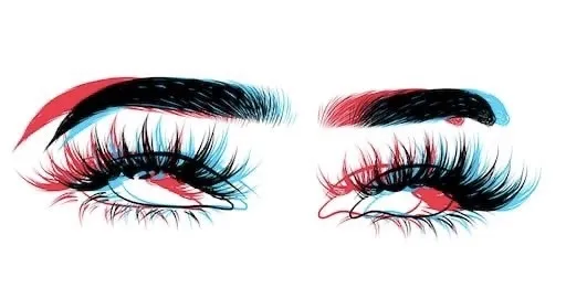 OnlyFans cuenta lilbritbby header 2