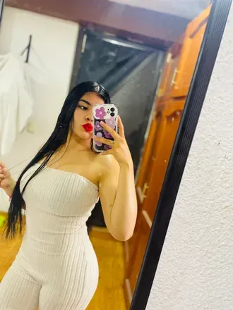OnlyFans cuenta feror1619 avatar 1