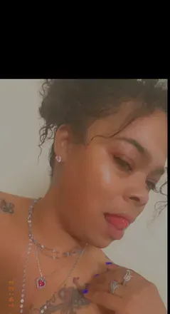 OnlyFans cuenta strawberry79203 avatar 1