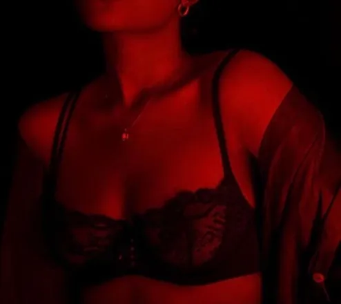OnlyFans cuenta yellowdro header 1