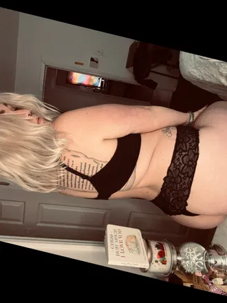 OnlyFans cuenta spicy_guerita header 2