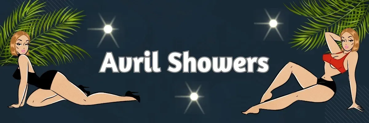 OnlyFans cuenta avrilshowers header 2