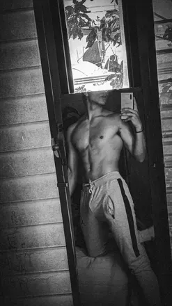 OnlyFans account  israelmejiayt avatar 1