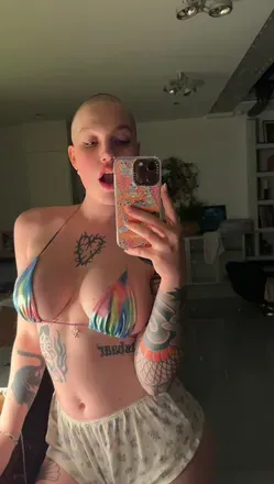 OnlyFans cuenta tweetylaura avatar 1