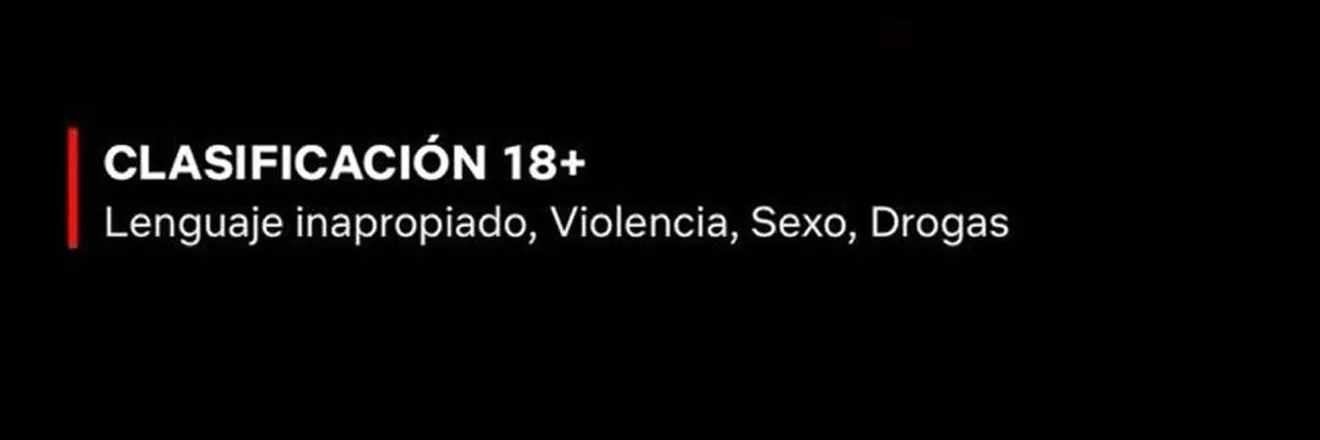 OnlyFans cuenta imcoyotte22 header 2