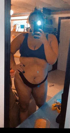 OnlyFans cuenta megtaughtyou avatar 1