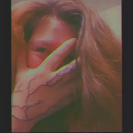 OnlyFans cuenta s_reiley avatar 1