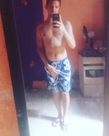 OnlyFans cuenta u11471122 header 2