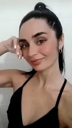 OnlyFans cuenta anne.gerber avatar 1