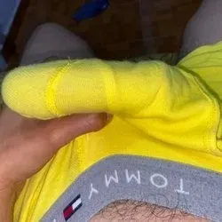 OnlyFans cuenta huperd981 avatar 1