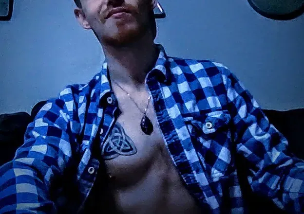 OnlyFans cuenta kingsley9163 avatar 1