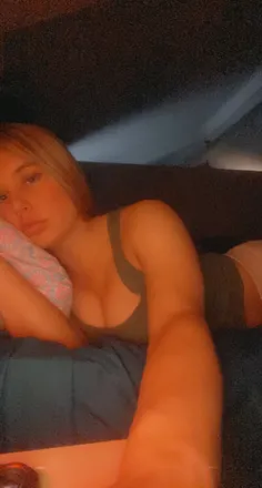OnlyFans cuenta sjxoxo777 header 2