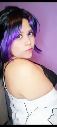 OnlyFans cuenta yamicosplay avatar 1