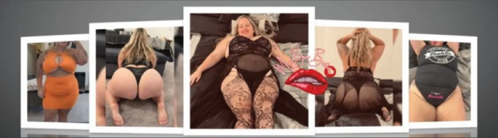 OnlyFans cuenta mrs_bra_buster header 2