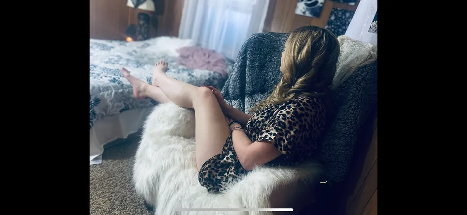 OnlyFans cuenta calliegurl20 header 2