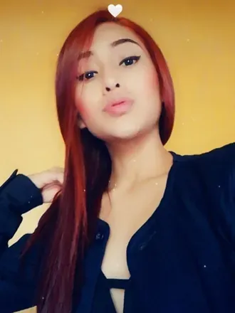 OnlyFans cuenta manu.co avatar 1