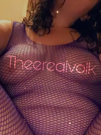 OnlyFans cuenta theerealvolk header 2