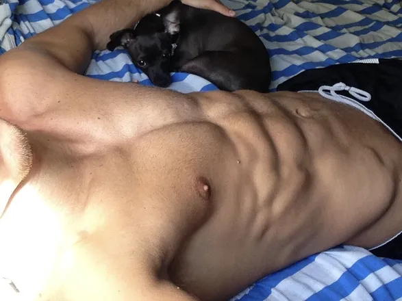 OnlyFans cuenta allentroy header 2