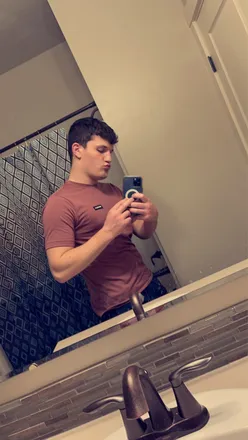 OnlyFans cuenta chais21a header 2