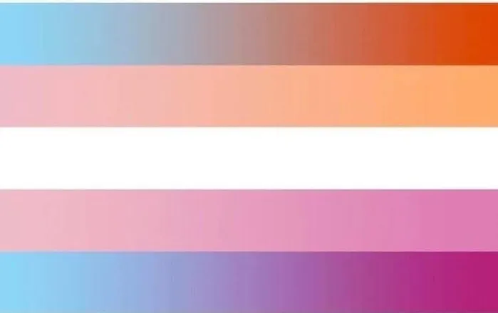 OnlyFans cuenta redtransdomme header 2