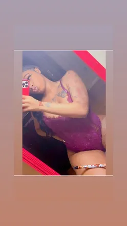 OnlyFans cuenta purtybarbie header 2