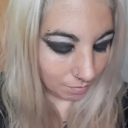 OnlyFans cuenta lilaaaa11 avatar 1